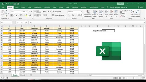how to highlight entire row in excel with conditional formatting date