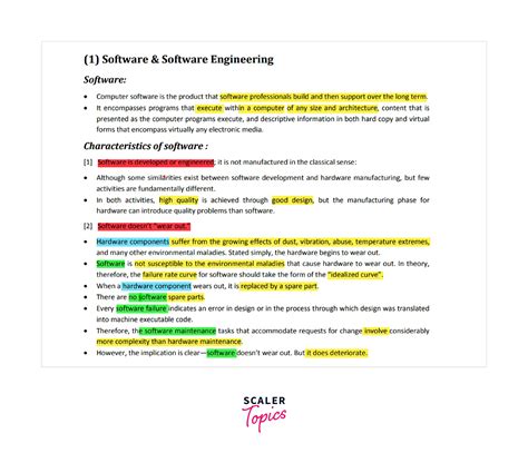 how to highlight text in html5