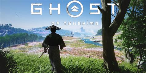 how to hunt in ghost of tsushima