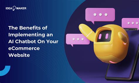 how to implement ai chatbot in website