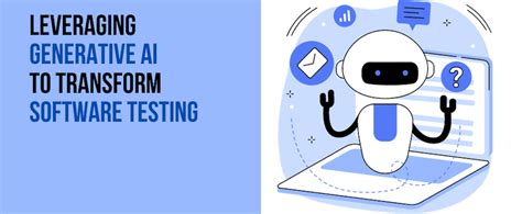 how to implement ai in test automation