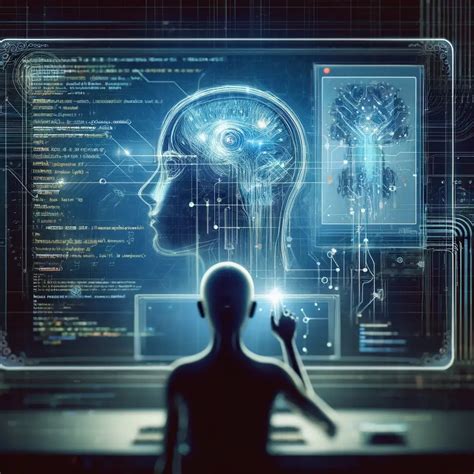 how to implement ai into website