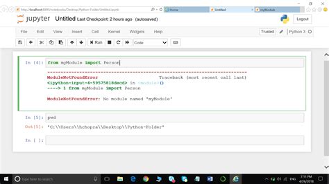 how to import .py file in jupyter notebook