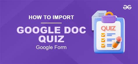 how to import data from google forms to google sheets