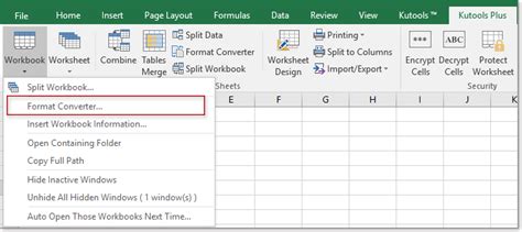 how to import excel sheet to word