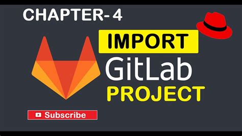 how to import gitlab project in visual studio code