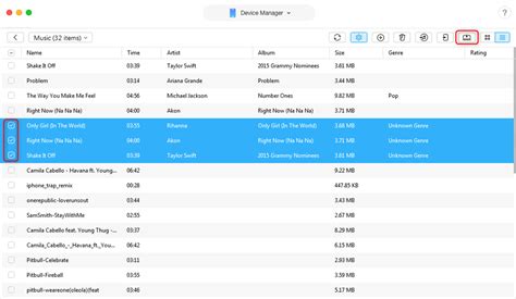 how to import notes from iphone to macbook pro