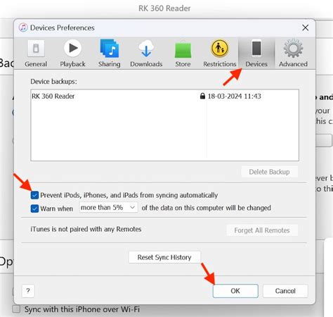 how to import photos from iphone to windows pc using itunes