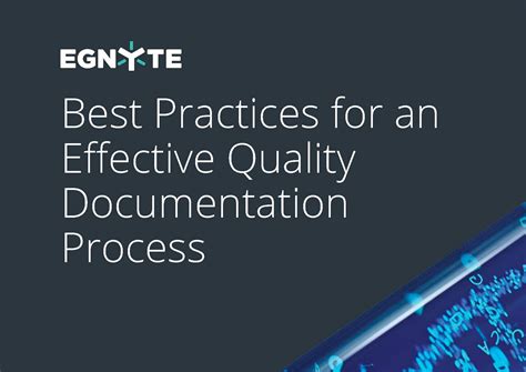 how to improve documentation