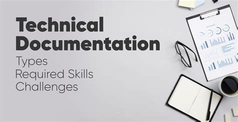 how to improve documentation skills
