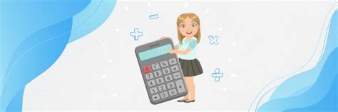 how to improve math skills for 2nd graders