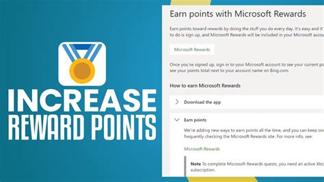 how to improve ms