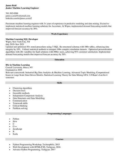 how to include linkedin url in cv
