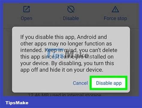 how to increase internal storage in android 10