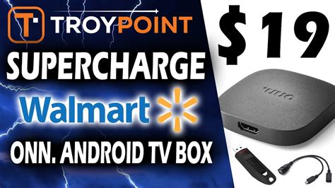 how to increase memory on android tv box