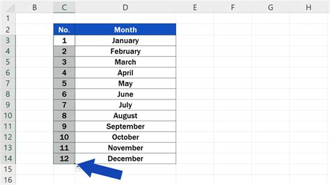 how to increase number of rows in excel sheet