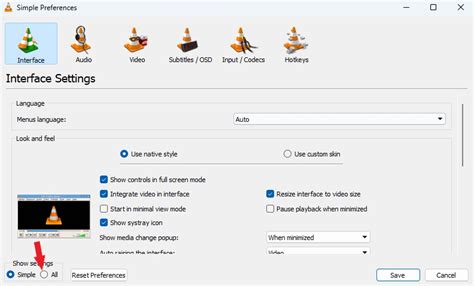 how to increase playback speed in vlc shortcut