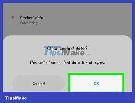 how to increase ram and internal storage in android