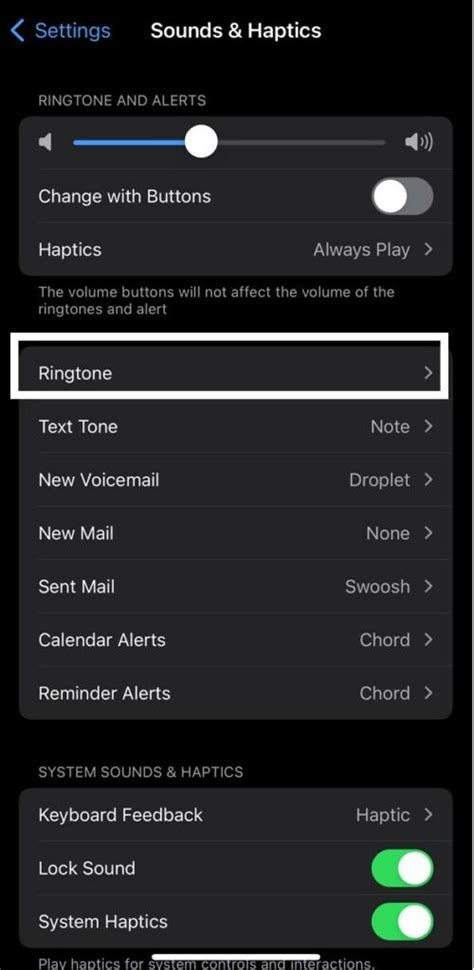 how to increase vibration on iphone 15