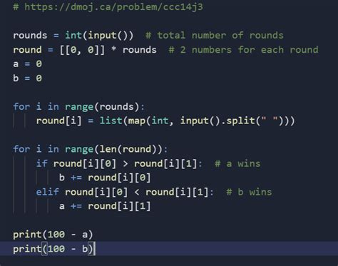 how to indent in visual studio code mac