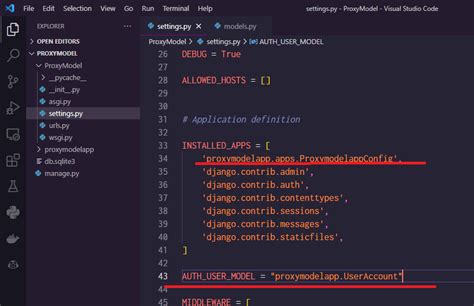 how to input multiple values in python