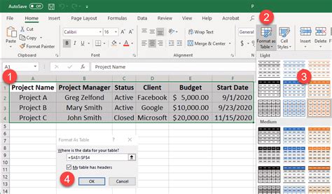 how to insert a file in sharepoint excel