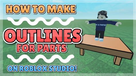 how to insert a part in roblox studio