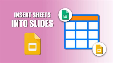 how to insert a video into google slides on chromebook