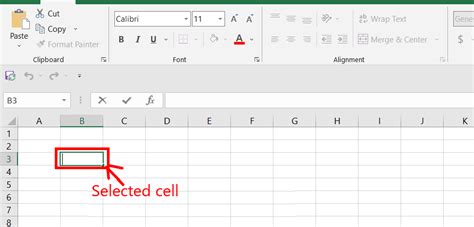 how to insert bullets in excel sheet cell
