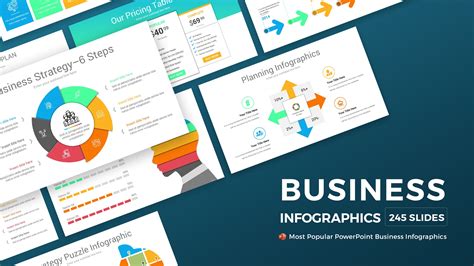 how to insert company template in powerpoint