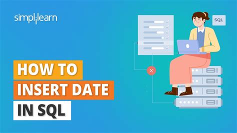 how to insert date datatype in sql server