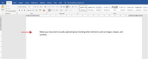 how to insert en dash in word mac