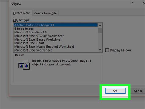 how to insert file in word on phone