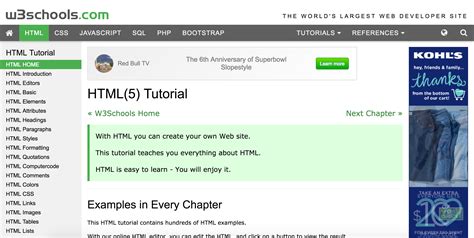 how to insert image in html from folder w3schools