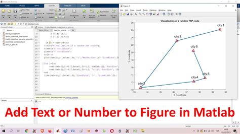 how to insert matlab figure in word