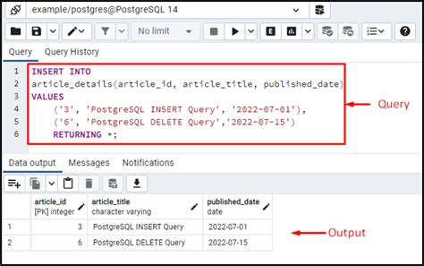 how to insert multiple rows in postgresql using python