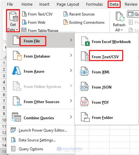 how to insert notepad in excel sheet