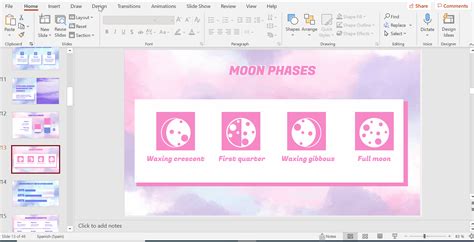 how to insert picture without background in powerpoint