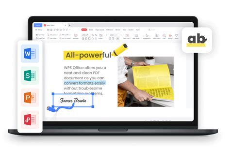 how to insert table of contents in word mobile on android