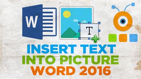 how to insert text into word template