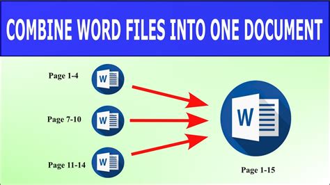 how to insert word document into email without losing formatting