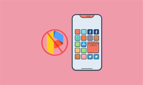 how to install 2 of the same apps on iphone