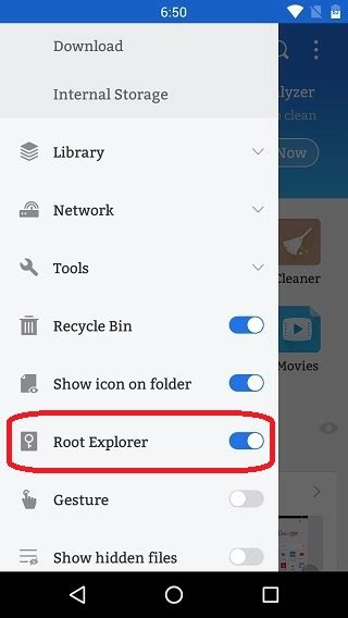 how to install 3rd party apps on android auto