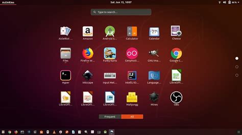 how to install a linux appimage