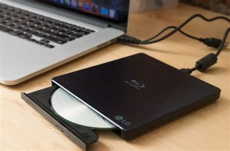 how to install a program on a computer without cd drive