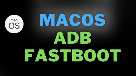 how to install adb without android studio
