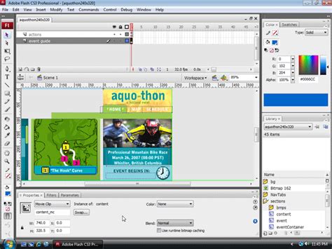 how to install adobe flash cs3 professional for free
