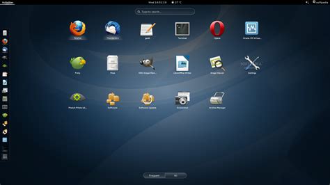 how to install android apps on arch linux