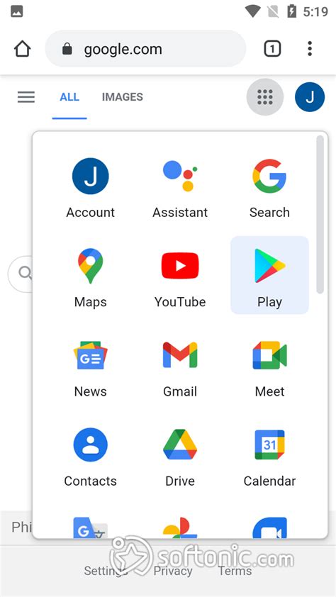 how to install android apps on chrome browser