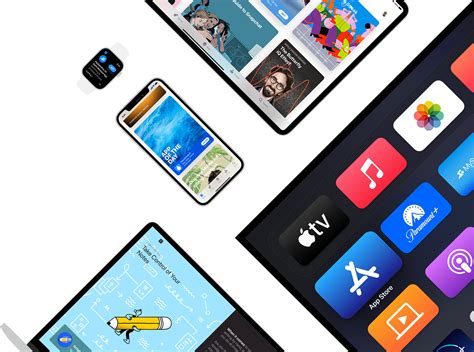 how to install android apps on ipad